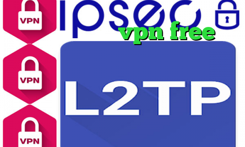 دانلود اپلیکیشن vpn free تیک تاک باحال پروکسی تبدیل اینترانت به اینترنت تیک تاک متین و نیکا آنتی فیلتر فری گیت اندروید