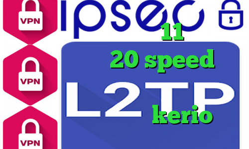 دانلود تیک تاک ورژن 11 دانلود کانکشن هوشمند 20 speed تیک تاک قدیم سرویس کاهش پینگ چگونه کار میکند خرید اکانت kerio