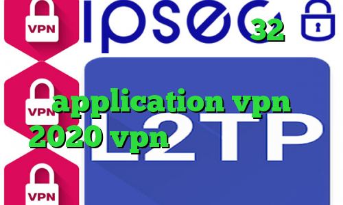 دانلود رایگان کانکشن کریو 32 بیتی وی پی ان از کشور اندونزی application vpn 2020 vpn آی پی اختصاصی تیک تاک عاشقی