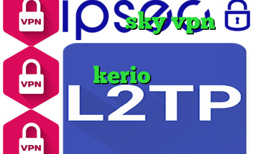 دانلود فیلتر شکن sky vpn نسخه جدید برای اندروید وی پی ان از کشور کلمبیا خرید kerio بدون قطعی انتی فیلتر فیس بوک برای اندروید تیک تاک تغییر چهره
