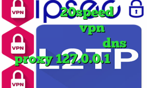 دانلود کانکشن 20speed تیک تاک صدای شیر فیلتر شکن vpn نسخه جدید با لینک مستقیم ویندوز dns proxy 127.0.0.1 دانلود کانکشن ویندوز