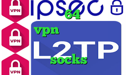 دانلود کانکشن 64 بیتی کریو فروش vpn قانونی تیک تاک عاشقانه اینستا برنامه ی تیک تاک فیلترشکن socks تلگرام
