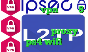 دانلود کانکشن vpn ویندوز 8 خرید ای پی تی سرور بورس فیلترشکن قوی برای لپ تاپ proxy ps4 wifi