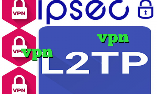 دانلود کانکشن اندروید کریو پینگ گیمینگ آسیاتک خرید vpn برای مک vpn اختصاصی آمار کرونا در ایران