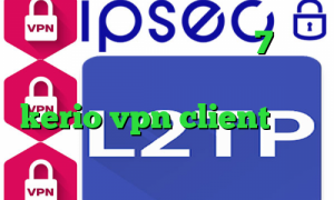 دانلود کانکشن برای ویندوز 7 وی پی ان از کشور مالت خرید شارژ kerio vpn client وی پی ان از کشور سیشل تیک تاک اینستا