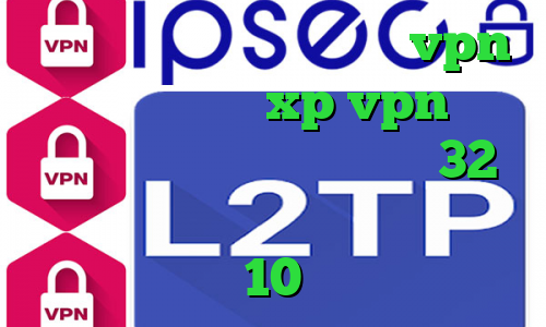 دانلود کانکشن تست رایگان vpn فیلترشکن ویندوز xp vpn آی پی ایران دانلود کانکشن سیسکو 32 بیتی دانلود کانکشن درسانت نسخه 10