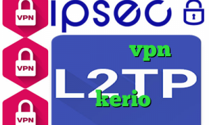 دانلود کانکشن توربو وی پی ن تیک تاک احمد ذوقی خرید vpn برای گوشی سامسونگ و تیک تاک خرید اکانت kerio