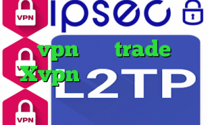 دانلود کانکشن جدید سیسکو vpn برای trade Xvpn ارزش سهام عدالت در بورس افغانستان
