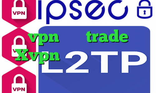 دانلود کانکشن جدید سیسکو vpn برای trade Xvpn ارزش سهام عدالت در بورس افغانستان