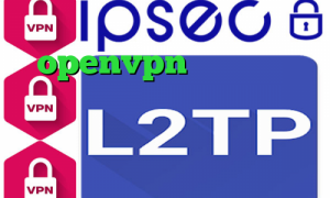 دانلود کانکشن دانلود کانکشن openvpn برای ویندوز فیلترشکن پرسرعت برای کامپیوتر وی پی ان از کشور مالی وی پی ان از کشور لبنان