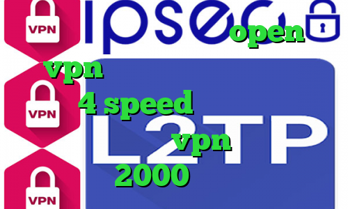دانلود کانکشن رایگان open vpn فیلتر شکن سریع ت دانلود کانکشن 4 speed وی پی ان از کشور سورینام خرید vpn یک ماهه 2000 تومان
