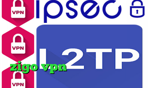 دانلود کانکشن سیسکو برای لینوکس خرید فیلترشکن با ای پی ثابت خرید آنتی فیلتر کریو آدرس سایت وی پی ان zigo vpn دانلود کانکشن منیجر