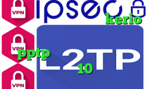 دانلود کانکشن فیلتر شکن kerio تیک تاک چکه چکه خرید سرور pptp فیلترشکن رایگان برای کامپیوتر ویندوز 10 داروی کرونا