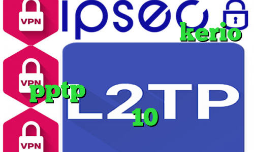 دانلود کانکشن فیلتر شکن kerio تیک تاک چکه چکه خرید سرور pptp فیلترشکن رایگان برای کامپیوتر ویندوز 10 داروی کرونا