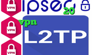 دانلود کانکشن هوشمند 20اسپید خرید vpn در مشهد وی پی ان از کشور تونس تیک تاک عاشقانه غمگین طراحی کانکشن هوشمند