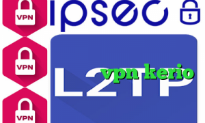 دانلود کانکشن کریو برای لینوکس وی پی ان از کشور مغولستان فیلترشکن گوشی کجاست خرید vpn kerio برای موبایل فیلترشکن قوی سامسونگ