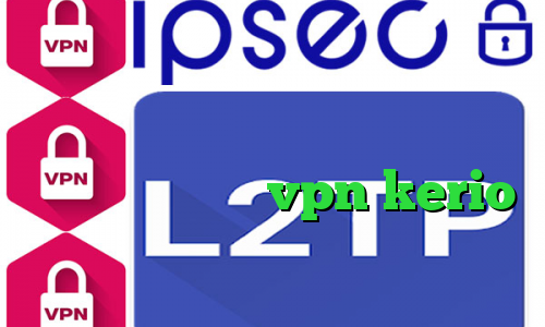 دانلود کانکشن کریو برای لینوکس وی پی ان از کشور مغولستان فیلترشکن گوشی کجاست خرید vpn kerio برای موبایل فیلترشکن قوی سامسونگ