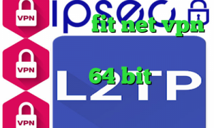 ریموت کانکشن fit net vpn دانلود آنتی فیلتر ویندوز دانلود کانکشن کریو 64 bit برنامه ی فیلترشکن فانوس