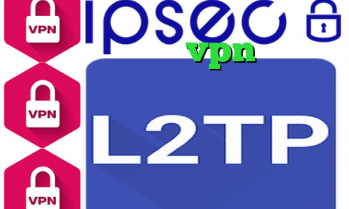 ساخت اپلیکیشن vpn اموزش تبديل اينترانت به اينترنت دانلود کانکشن تست پینگ مناسب گیم طراحی کانکشن هوشمند