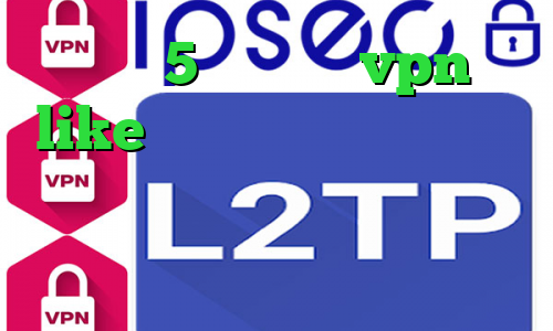 ساکس 5 اپلیکیشن vpn like اموزش تبديل اينترانت به اينترنت سرویس تبدیل اینترانت به اینترنت تیک تاک ارسلان و نیکا