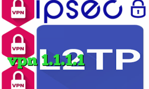 سایت بانجی وی پی ان وی پی ان از کشور مالی قیمت سهام عدالت امروز vpn 1.1.1.1 کانکشن موبایل