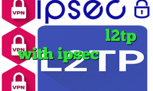 ضد فیلتر در فیسبوک فیلتر شکن توربو وی ای پی خرید l2tp with ipsec فیلترشکن ایرانسل واکسن کرونا ساخته شد