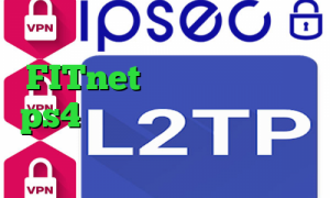 علائم کرونا آنتی فیلتر مک آدرس FITnet خرید پروکسی مخصوص ps4 آی پی ایران برای خارج از کشور