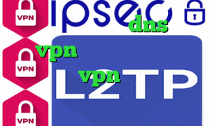 فیلتر شکن با تغییر dns وی آی پی vpn تغییر آی پی به کشور چین خرید vpn صبا تیک تاک لیدی باگ