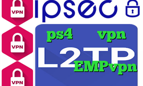 فیلتر شکن تغییر ای پی کانال پروکسی ps4 خرید vpn اختصاصی وی پی ان از کشور نیکاراگوئه آدرس EMPvpn