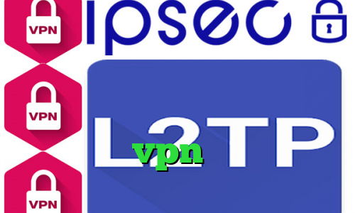 فیلتر شکن خرگوش دانلود کانکشن وی پی ن کریو وی پی ان از کشور ناميبيا دانلود کانکشن هوشمند خرید vpn یک ساله