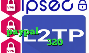 فیلتر شکن دسکتاپ کانکشن هوشمند برای اندروید تیک تاک لیدی باگ paypal وی پی ان شامرانیه تیک تاک 320