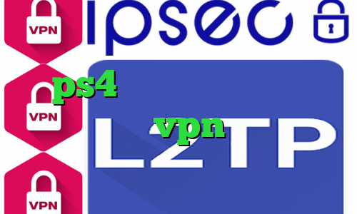 فیلتر شکن ساده قیمت پروکسی ps4 کانکشن هوشمند برای اندروید خرید vpn فنلاند کاهش زمان پینگ