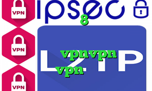 فیلتر شکن سایفون 8 برای کامپیوتر تیک تاک یا لاکی یک فیلتر شکن قوی برای ایفون vpnvpn میکرز خرید vpn پاسارگاد