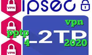 فیلتر شکن وی پی ن مانستر دانلود فیلتر شکن فانوس خريد vpn pptp ايفون پروکسی برای پلی استیشن 4 تیک تاک های 2020