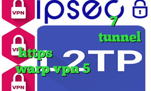 فیلتر شکن کامپیوتر ویندوز 7 دانلود کانکشن هوشمند جدید شامل tunnel و https دانلود آنتی فیلتر خوب warp vpn 5 شنبه تیک تاک