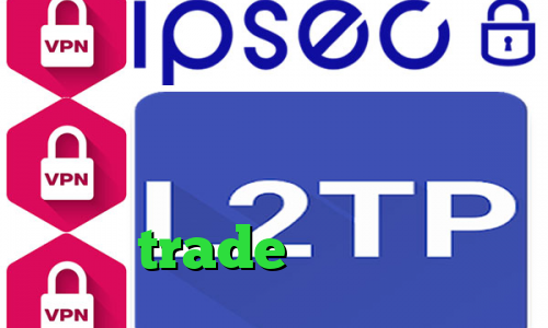 فیلترشکن برای همراه اول فیلترشکن قوی برای کامپیوتر دانلود کانکشن ماهواره ای امار کرونا امروز trade وی پی ان