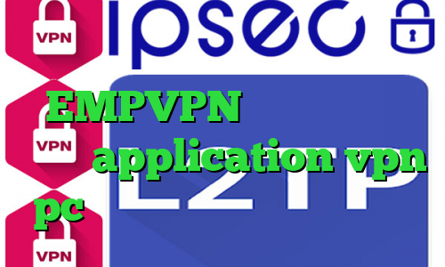 فیلترشکن شکل کلید EMPVPN قیمت روز سهام عدالت application vpn pc خرید فیلتر شکن مخصوص تلگرام