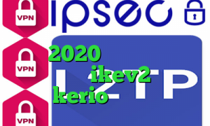 فیلترشکن لینک مستقیم اندروید تیک تاک 2020 کاهش پینگ شاتل موبایل خرید ikev2 بلک بری خرید kerio برای کامپیوتر