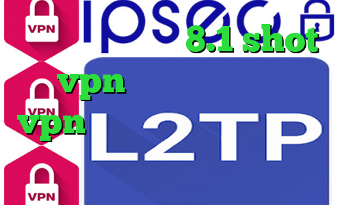 فیلترشکن ویندوز 8.1 shot vpn کانکشن فیلم خرید vpn هات اسپات نرم افزار آنتی فیلتر قوی