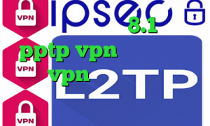 فیلترشکن ویندوز 8.1 خرید pptp vpn برای اندروید خرید vpn قانونی خرید آی پی ارمنستان خرید آی پی ایران
