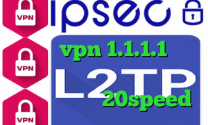 فیلترشکن پرسرعت فانوس ا تیک تاک دانلود vpn 1.1.1.1 برای اندروید وی پی ان از کشور لائوس کانکشن هوشمند 20speed