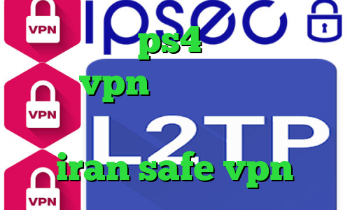 لیست پروکسی ps4 کانکشن هوشمند توربو vpn خرید آی پی استاتیک آسیاتک تیک تاک جدید اینستا iran safe vpn