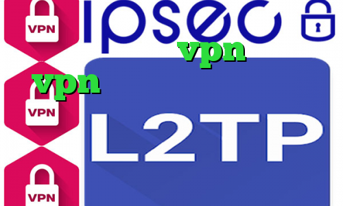 نحوه ی خرید vpn خرید vpn کریو کامپیوتر تیک تاک صدای شیر کاهش پینگ کالاف دیوتی موبایل سایت بانجی وی پی ان