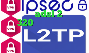 نصب کانکشن adsl 2 بینی تیک تاک 320 خرید وی پی ان مخصوص تلگرام يوتيوب دانلود کانکشن آماده درسانت