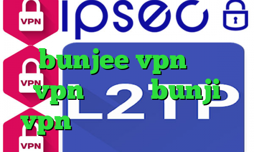 واکسن کرونا ساخته شده سایت bunjee vpn خرید vpn نامحدود bunji vpn چالش تیک تاک احمد ذوقی