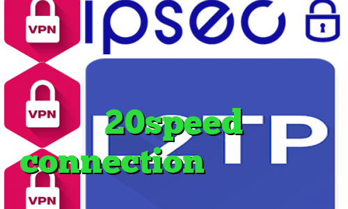 وی پی ان از کشور بنین تیک تاک صدای ببر ضد فیلتر سایفون دانلود 20speed connection تیک تاک زنجان