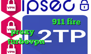 وی پی ان از کشور بولیوی دانلود کانکشن کریو برای اندروید 911 fire proxy دانلود کانکشن هوشمند turbovpn خرید آی پی پروکسی