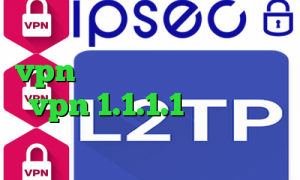 وی پی ان از کشور رفتن خرید vpn از سایت معتبر کریو ارزان vpn 1.1.1.1 خرید آی پی سوئد