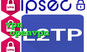 وی پی ان از کشور سوازیلند یک فیلتر شکن قوی برای کامپیوتر خرید vpn برای گوشی دانلود کانکشن openvpn برای ویندوز دانلود کانکشن هوشمند کریو