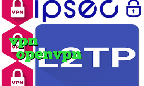 وی پی ان از کشور سوازیلند یک فیلتر شکن قوی برای کامپیوتر خرید vpn برای گوشی دانلود کانکشن openvpn برای ویندوز دانلود کانکشن هوشمند کریو